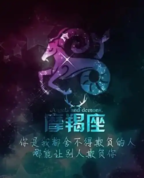 三月阳春好风光，是何肖映衬下的诗意画卷